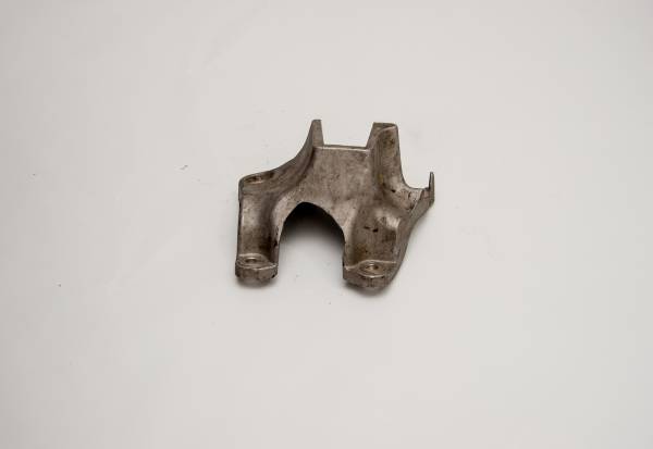 FORD RANGER 2.2 TDCİ ÇIKMA PARÇA FORD  2012 2018 MOTOR KULAĞI